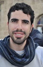 הבלוג של גל דרורי