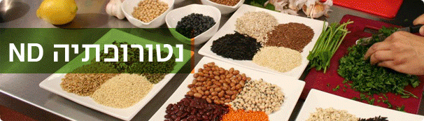 מרצת החודש: ילנה קמינסקי