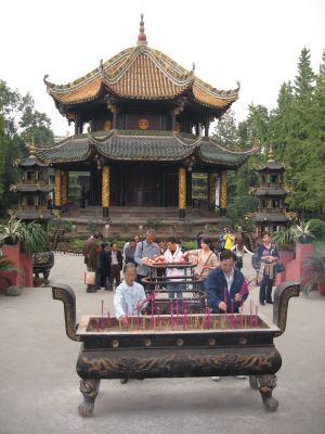 מיומנה של הילה יפה