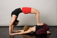 לראות את האור מאת רונית אייזנברג 