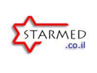מכללת רידמן חתמה על הסכם שיתוף פעולה עם אתר סטארמד