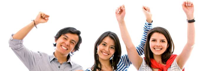 הטבות לסטודנטים- קמפוס ירושלים