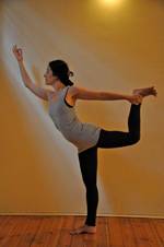 סגל ההוראה - ביה