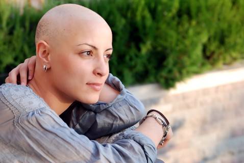 בחיפה: התמודדות עם מחלת הסרטן- קליניקת מתמחים בהילנג פסיכו-פיזיTM