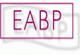 מכתב חדש מה- EABP