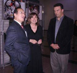 קראו על ערב הפתיחה שקיימנו בקמפוס באר-שבע בשיתוף עם השגרירות הסינית