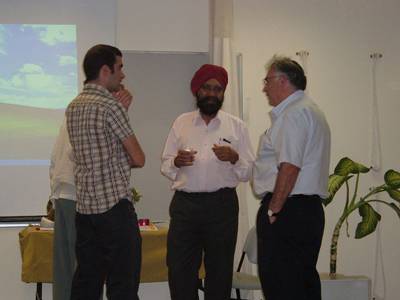 דיווח מכנס צמחי מרפא איורוודיים 