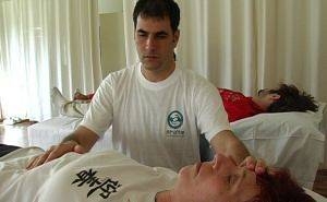 פעילות מרגשת של הסטודנטים להילינג 