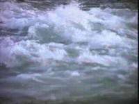 טיפול ביוגה בילדים עם הפרעות קשב וריכוז והיפראקטיביות 