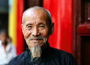 חכם סיני היה אומר...טיפים לבריאות כללית טובה / אסף כהן