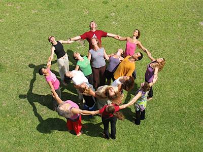 דצמבר 2011 : חנוכה