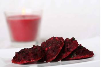 דצמבר 2011 : חנוכה