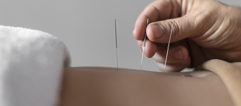 מחלות אוטואימוניות: מדריך מבוסס מחקר למטפלים ברפואה משלימה