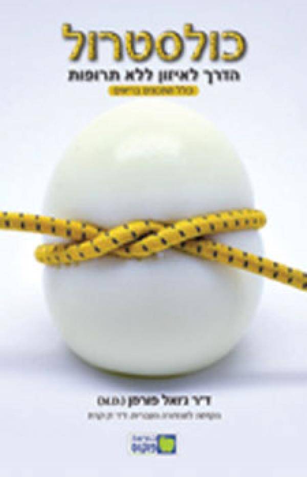 דצמבר 2011 : חנוכה