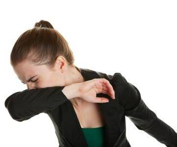 טיפולים פשוטים לבעיות חורף נפוצות עפ