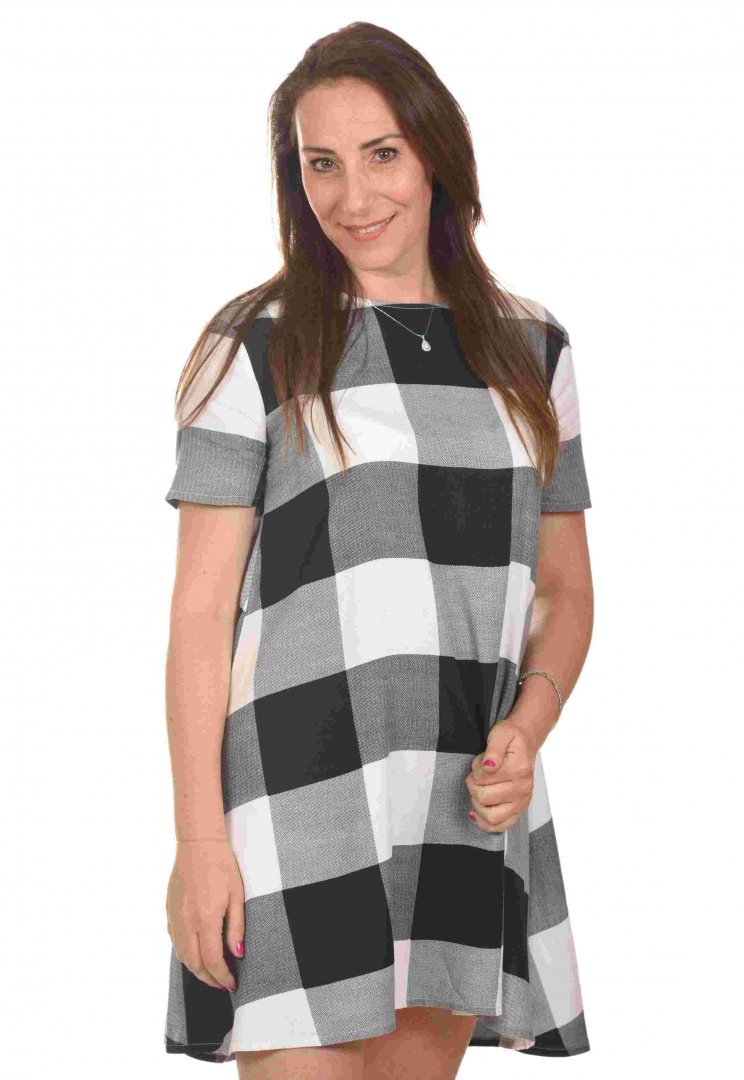 בוגרי רפלקסולוגיה מספרים