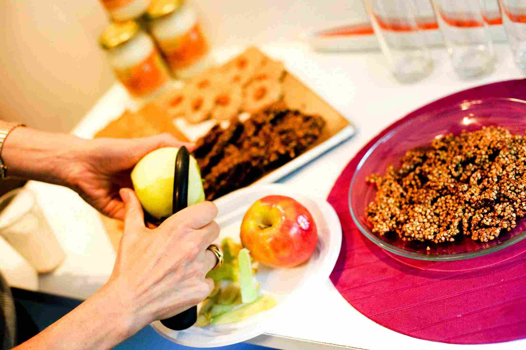 לעס היטב ואל תאכל בערב  נוסחה למניעת השמנת-יתר/ מאת פרופ' אבשלום מזרחי