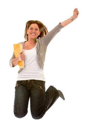 להפוך עיסוק לעסק מצליח