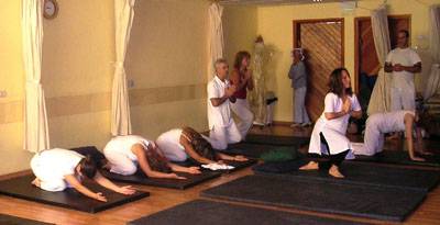 תמונות ורשמים מסופ