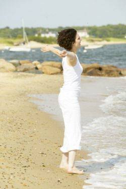 העצמה- להתחבר לעצמה שבי