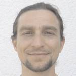 מורה מחולל שינוי תשס