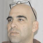 מורה מחולל שינוי תשס