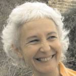 מורה מחולל שינוי תשס