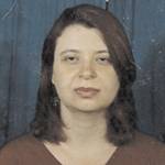 מורה מחולל שינוי תשס