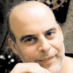 מורה מחולל שינוי תשס