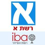 רידמן בתקשורת