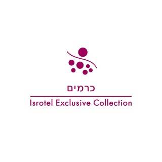 לימודי עיסוי אינטגרטיבי