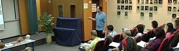 החל בנובמבר - מועדון שלישי מקצועי יוצא לדרך