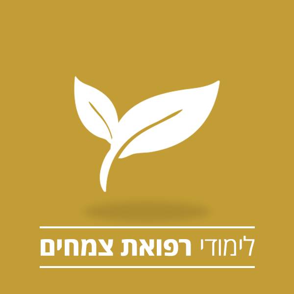 לימודי רפואת צמחים במכללת רידמן