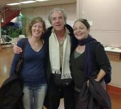 סיכום הכנס ה- 12 של ה- EABP