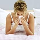 טיפים למניעה ולטיפול בהתקררויות חורף