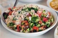 הידעת? בסופגנייה אחת- 500 קלוריות!