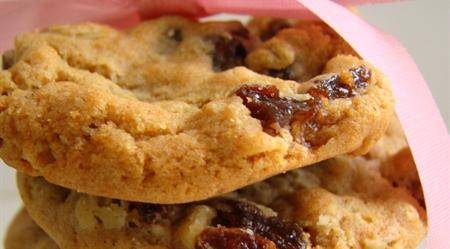 הידעת? בסופגנייה אחת- 500 קלוריות!