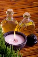 הכינו גופכם לחורף- על פי האיורוודה