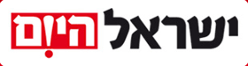 מהתקשורת