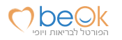 טיפול בהתמכרויות למטפלים