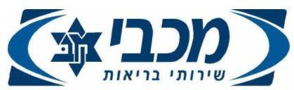 מהתקשורת- יוגה