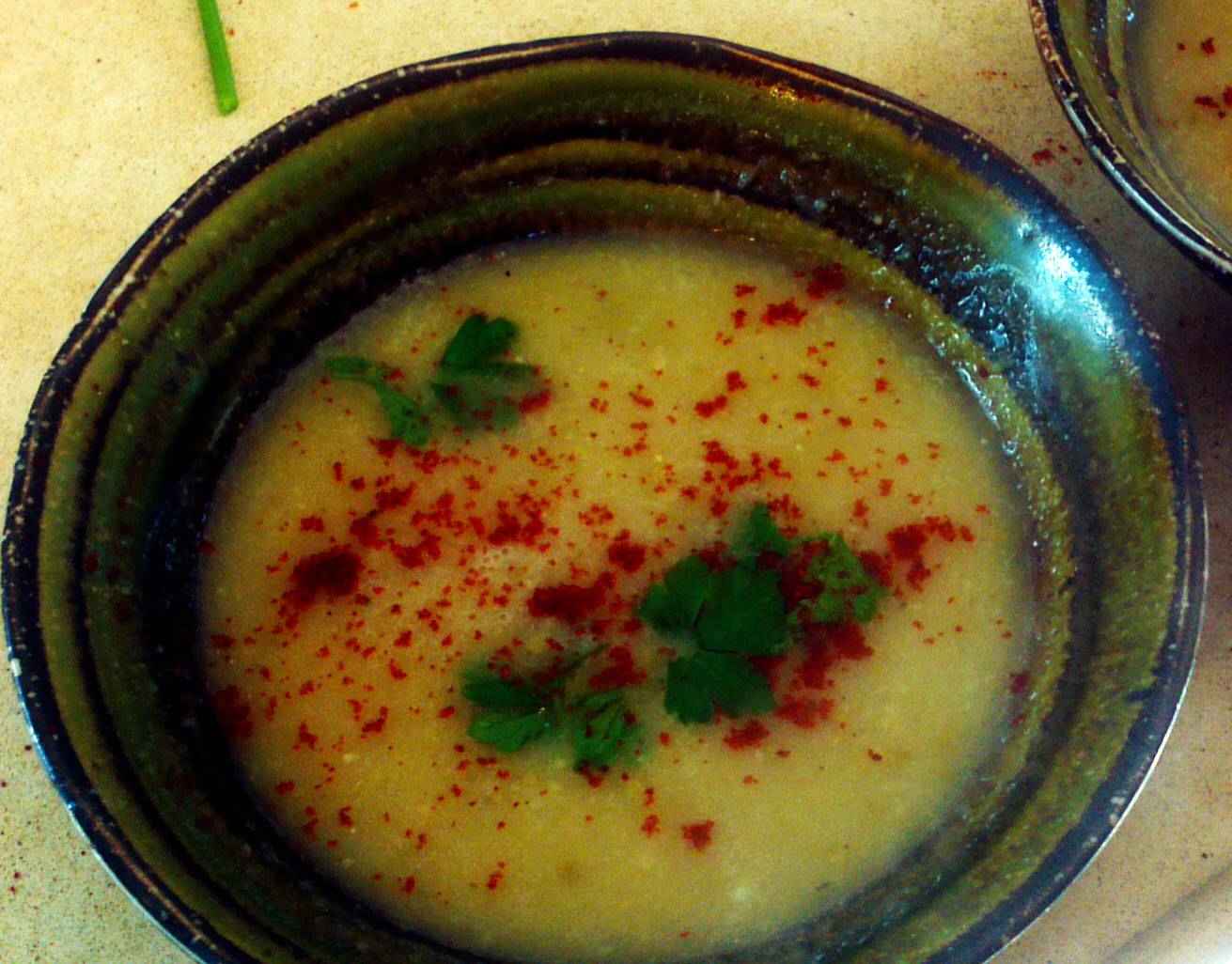 בלוג הRAW FOOD של נירה שניידר