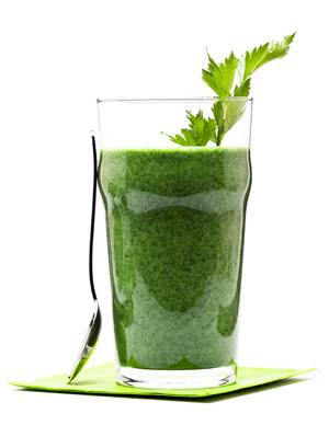 בלוג הRAW FOOD של נירה שניידר