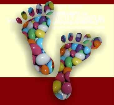 התמחות קלינית לרפלקסולוגים במערכת העיכול בבית החולים