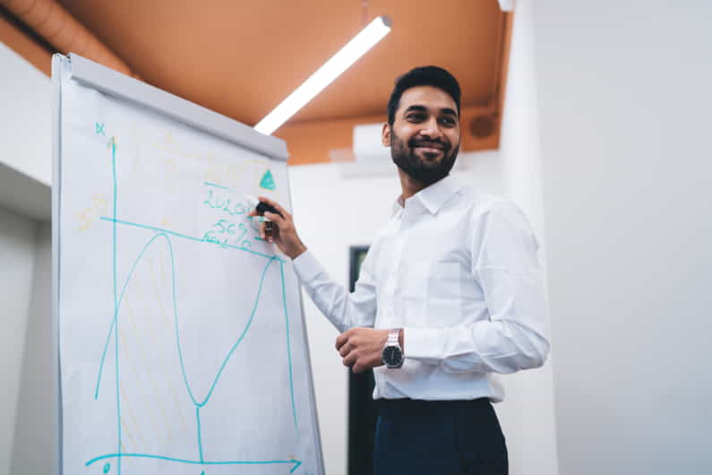 התמחות באימון לקריירה והגשמה עצמית