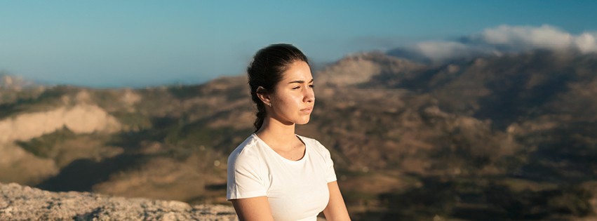 כלים אימוניים לוויסות טראומה