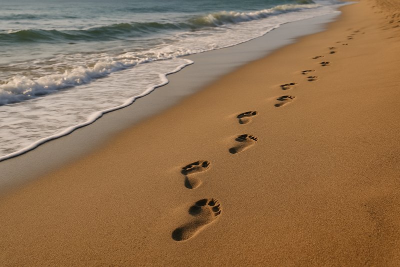 רשתות כאב וריפוי - מודל למיפוי גוף ונפש