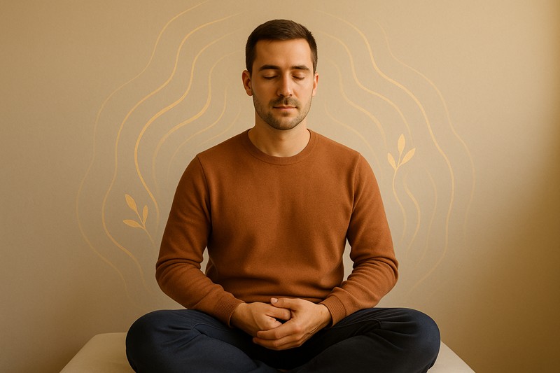 התמקדות - Focusing