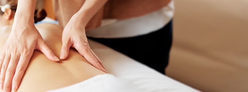 סדנת מגע משקם עדין