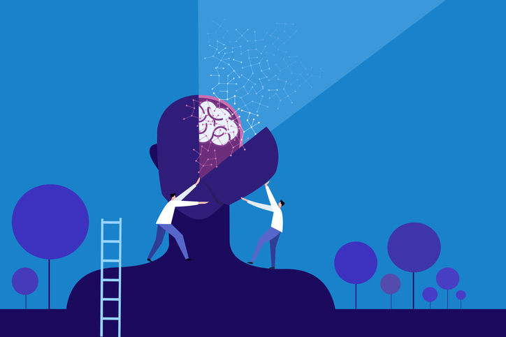 לימודי NLP להכשרת מטפלים ותוצאות בשטח